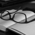 Ray-Ban Prescription Lenses That Don’t Compromise on Cool