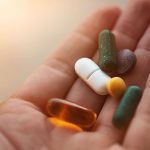The Comprehensive Guide to Dietary Supplements: Science, Efficacy, and Safety