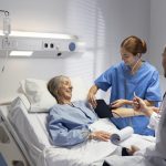 Essential Healthcare Treatment Tips for Better Healing and Daily Wellness